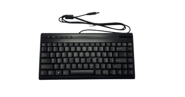 Keyboard OP24-41 FMD-3100