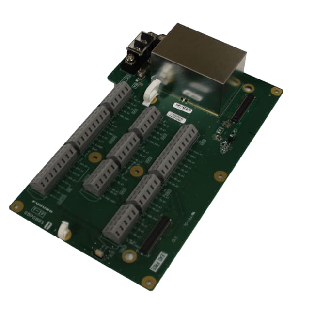 P.C.Board 05P0891(LF) T-IF FA-1701