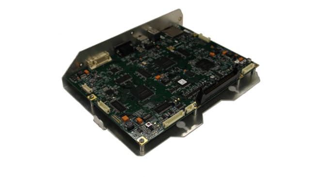 SPU Assy 03P9547A(LF) SPU FAR-1518