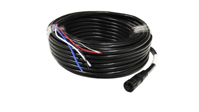 Kabel  FRU-NMEA-NFF-R30  30m GS100
