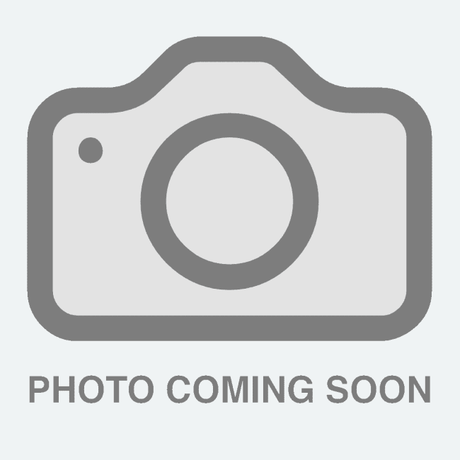 P.C.Board 05P0870A(LF) TX-FIL FS-5075