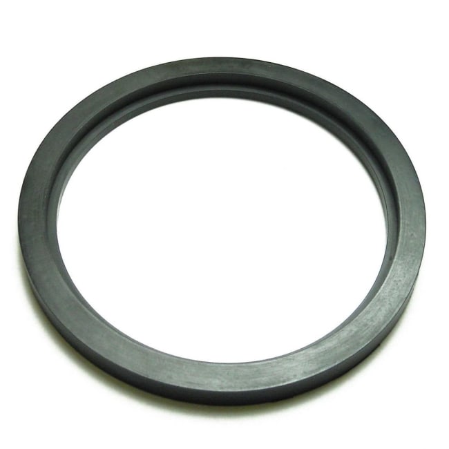 Gasket JIS 10K 65A 1,5MM DS-786