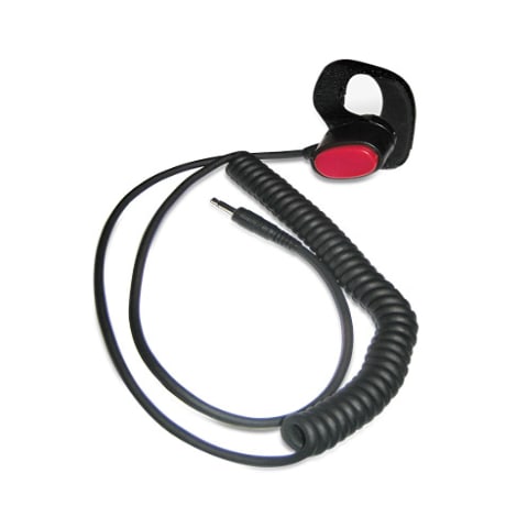 PTT SWITCH 05-086-1103-5 HS-2003