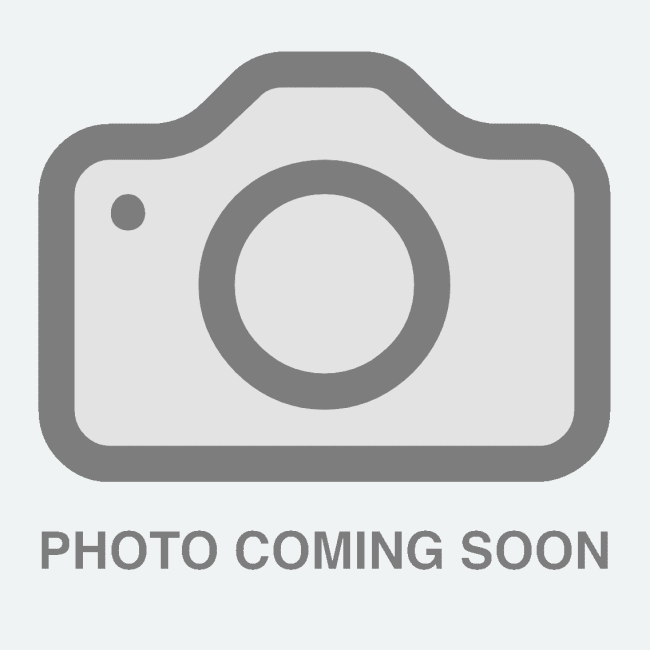 Gasket 05-029-0203-0 ROHS