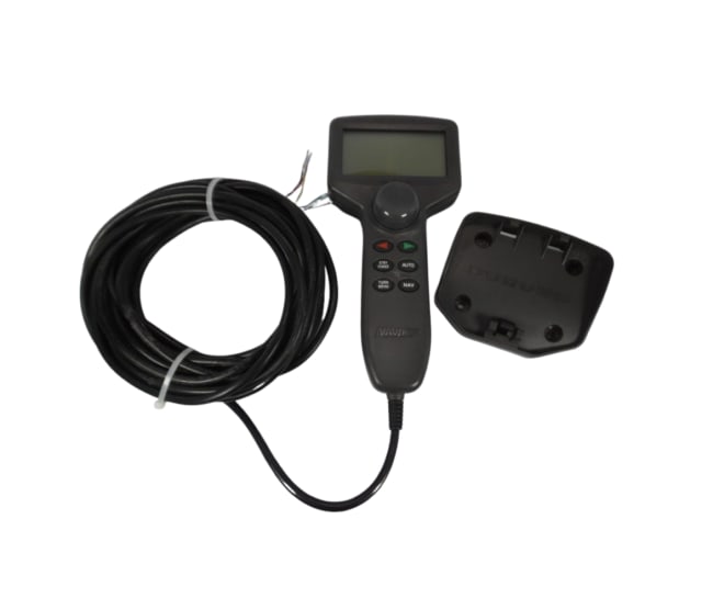 Betjeningsenhet  Navpilot 520, FAP-5021-E-B