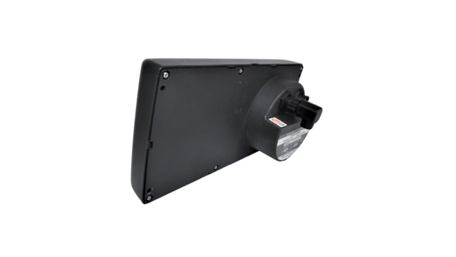 Festebøyle for Navpilot-700, FAP-7001