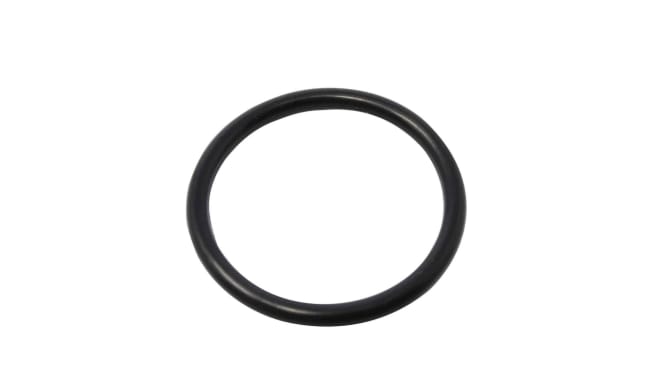 O-Ring(P) CO 00055 A or A P60-N