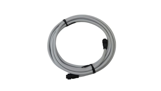 Kabelsett MJ-A10SPF0002-100