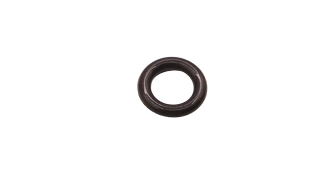 O-Ring CO 00060 A