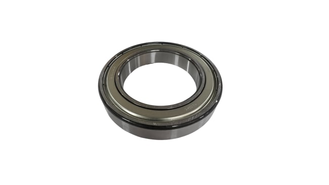 Bearing 6013ZZPS2S FAR-2318