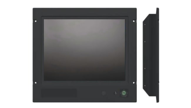 Skjerm JH 21T27 MMD-MR1