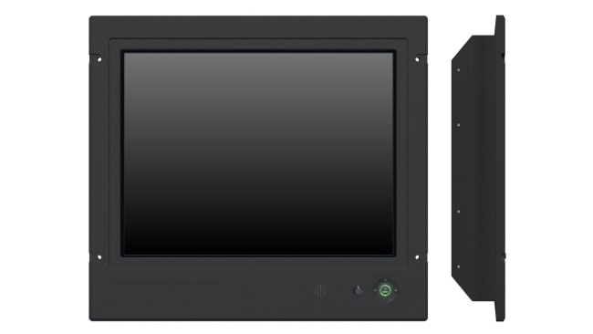 Skjerm JH 21T27 FUD-MR1  AC/DC