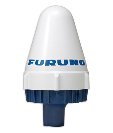 Furuno Felcom-15 SSAS