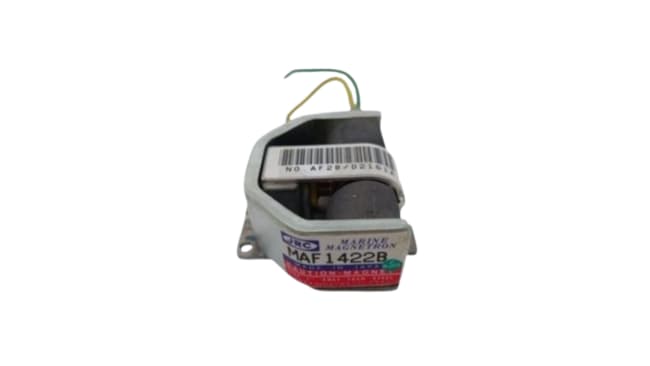 Magnetron MAF1422B
