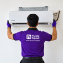 AC Installation