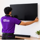 TV Wall Mount Installation