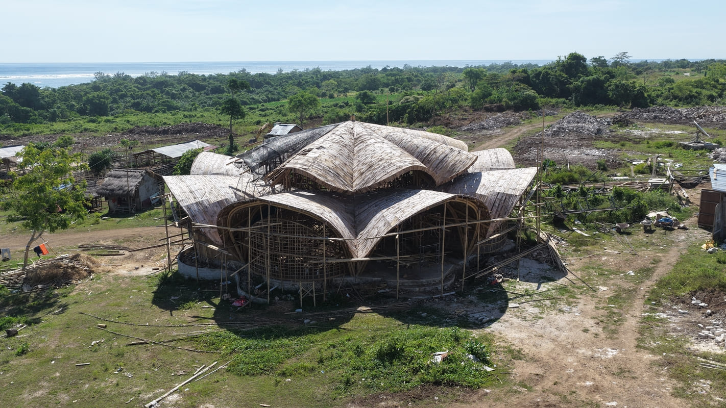 arya-construction