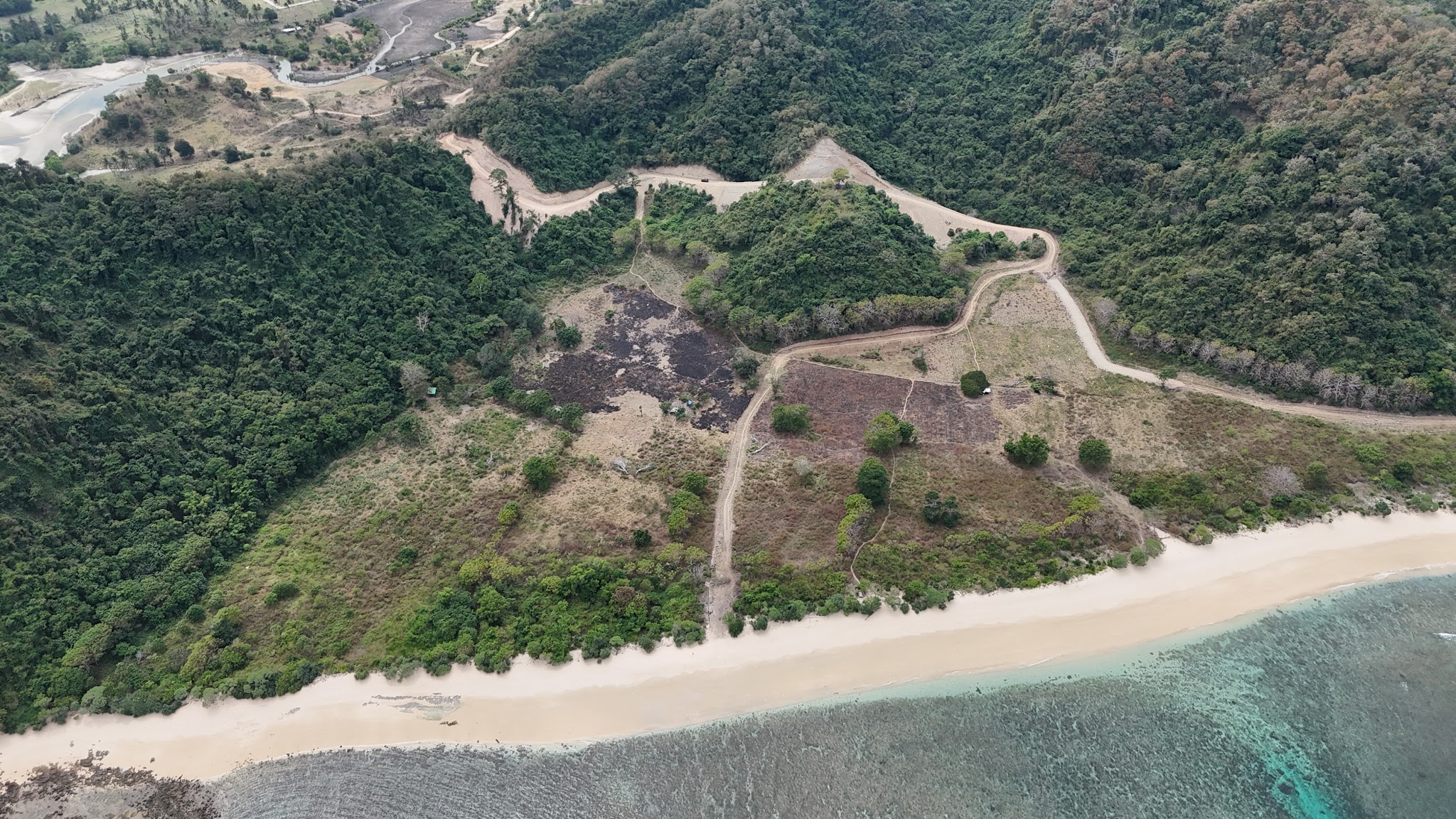 why-we-chose-sumbawa-before-most-investors-were-looking-at-it-1