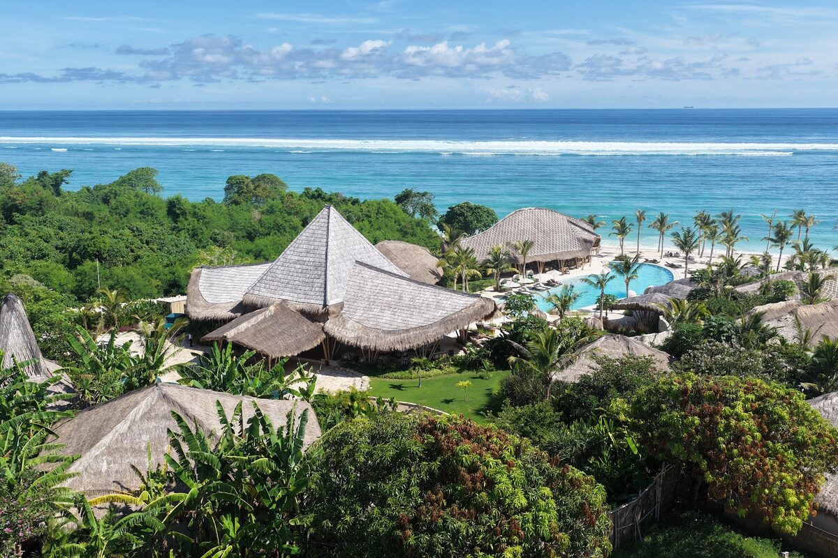 03-mawi-growth-resort