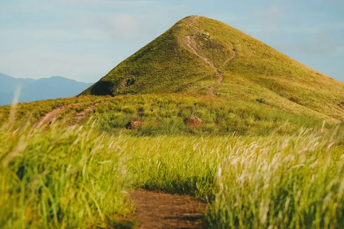 Indonesia tourism destinations including Seminyak and Sumba