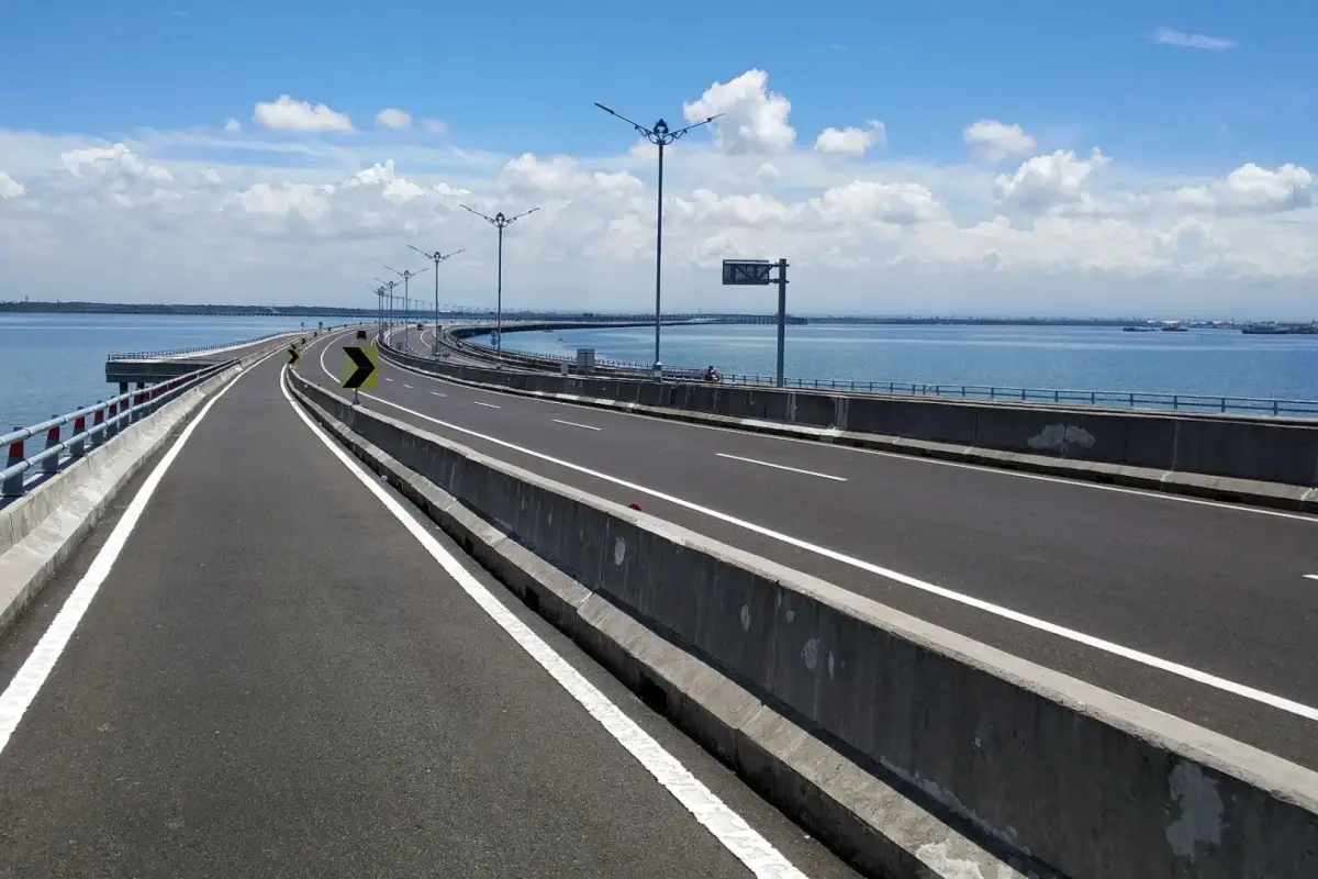 Property development timing as infrastructure and destination demand grow