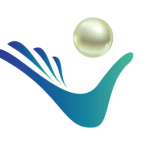Logo-1