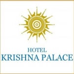 hotel-krishna-palace-mumbai_400x400