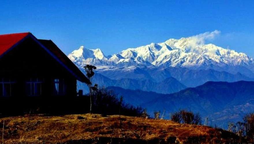 Best homestays in Dhotrey | Get owner's contact number