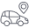 Pick & Drop Facility