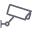 CCTV