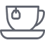 Tea Maker