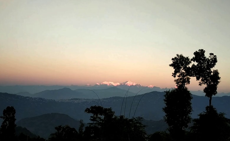 5N 6D  Fikkalaygaon Pabong Kolakham Offbeat Tour Plan - Day 4
