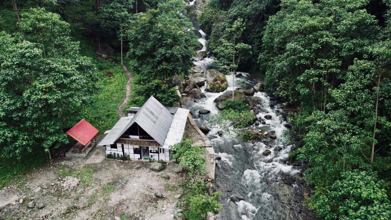 2N 3D Murti and Todey Tangta Weekend Offbeat Dooars Escape - Day 2