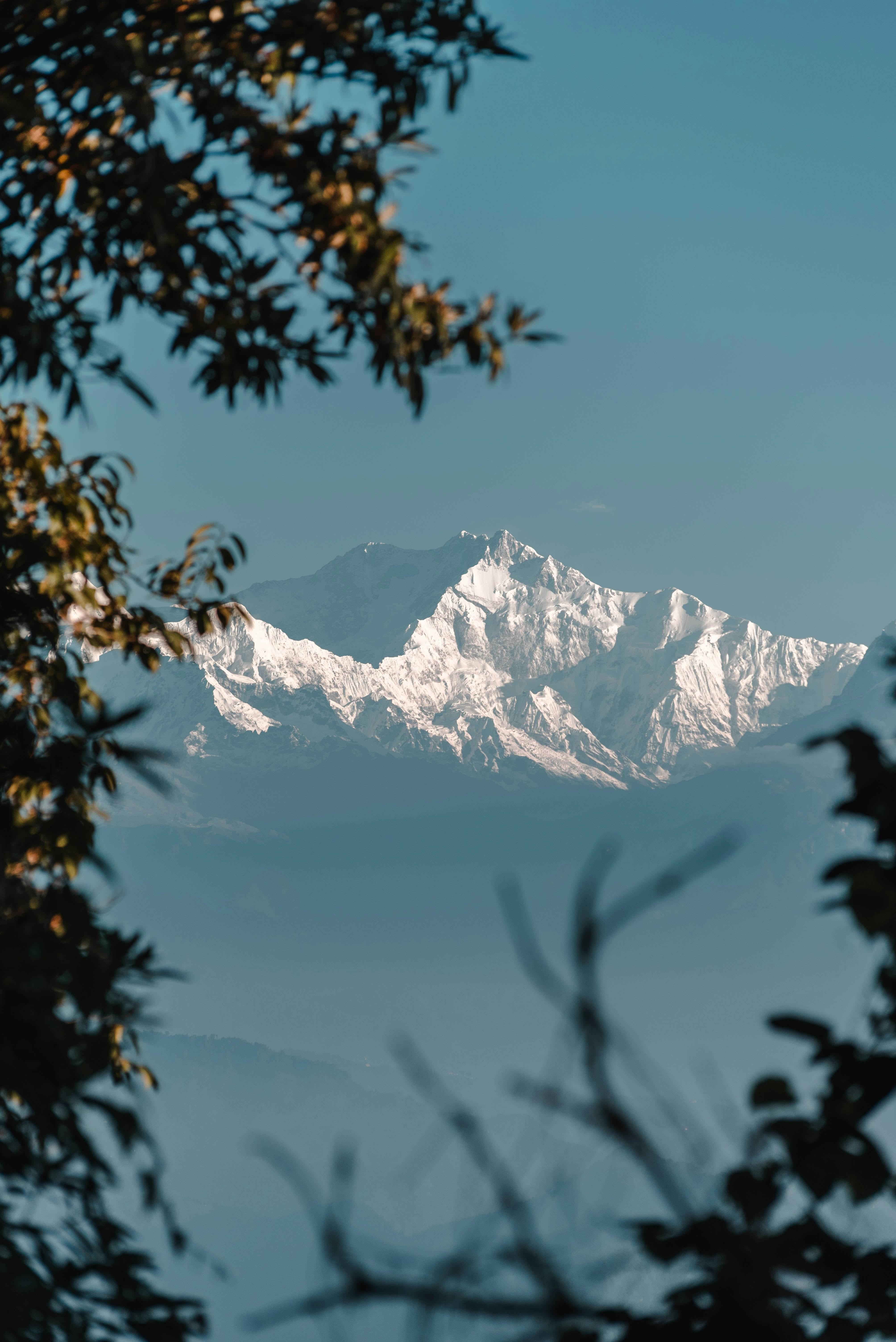 5N 6D Kalimpong and Pelling with Darjeeling Tour Plan - Day 6