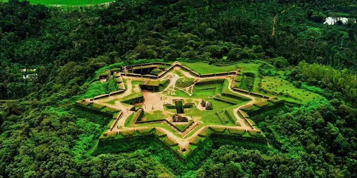 2N 3D Sakleshpur Weekend Getaway  - Day 2