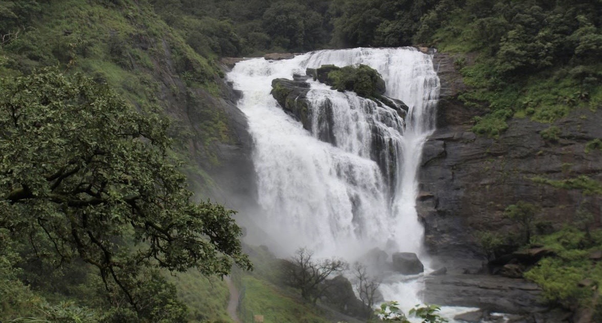 2N 3D Somwarpet and Nagarahole Wildlife Tour Plan
