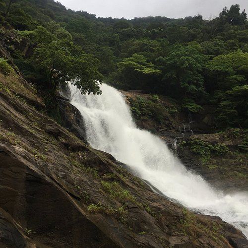 2N 3D Kundapura and Malpe Tour Plan