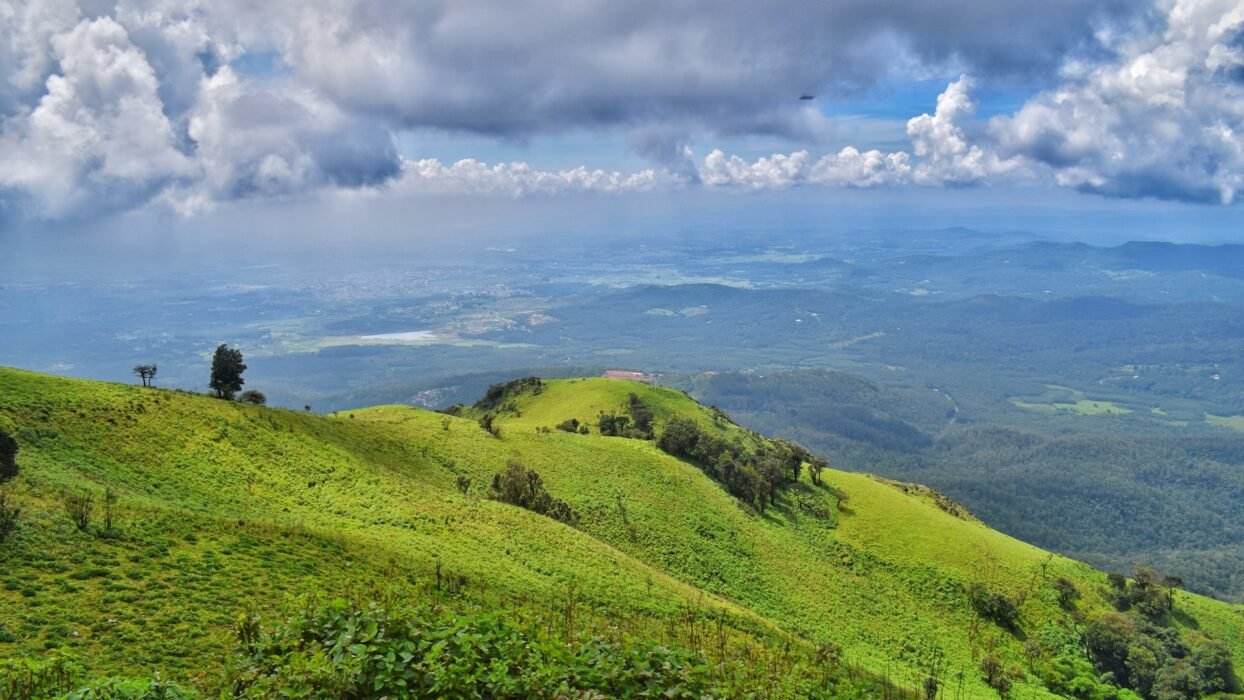 3N 4D Somwarpet and Coorg Tour Plan - Day 4