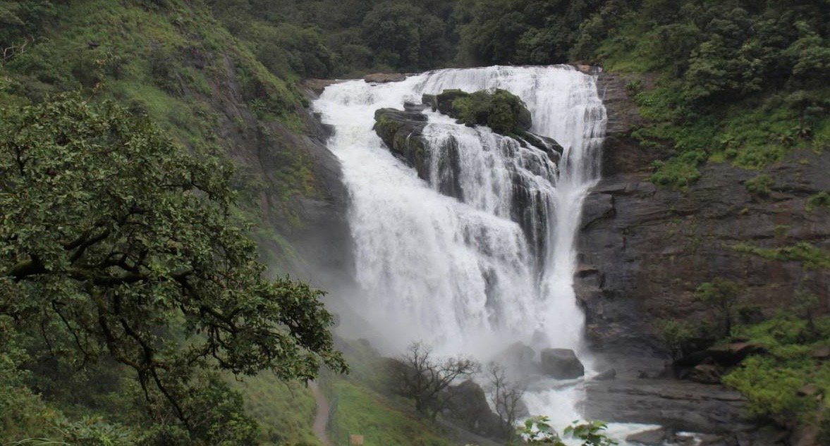 3N 4D Nagarahole and Somwarpet Tour Plan - Day 4