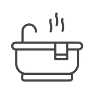 Jacuzzi