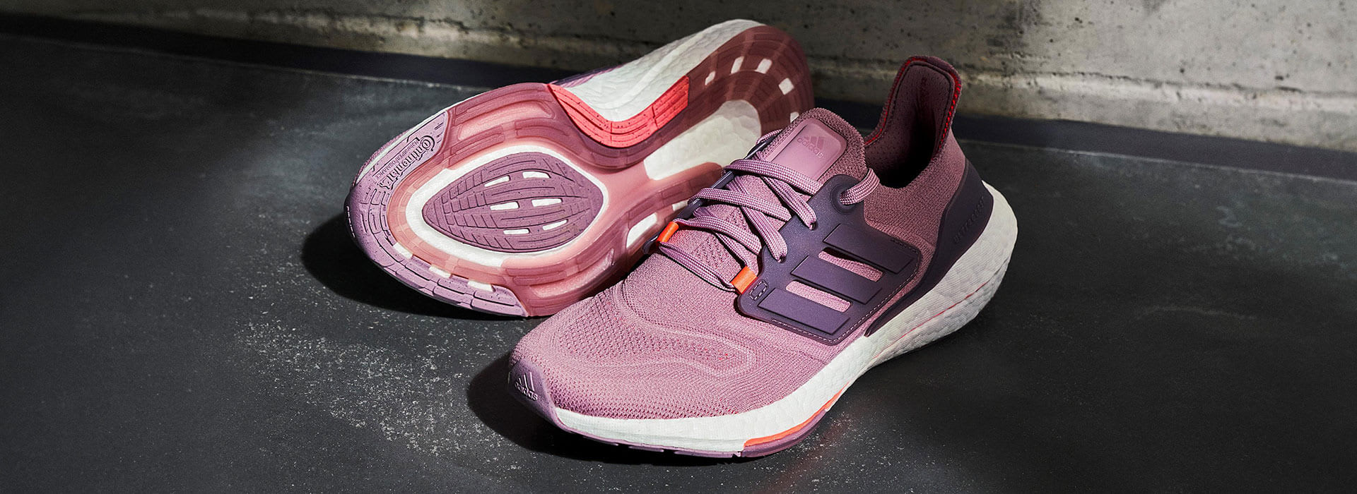 adidas ultraboost 22