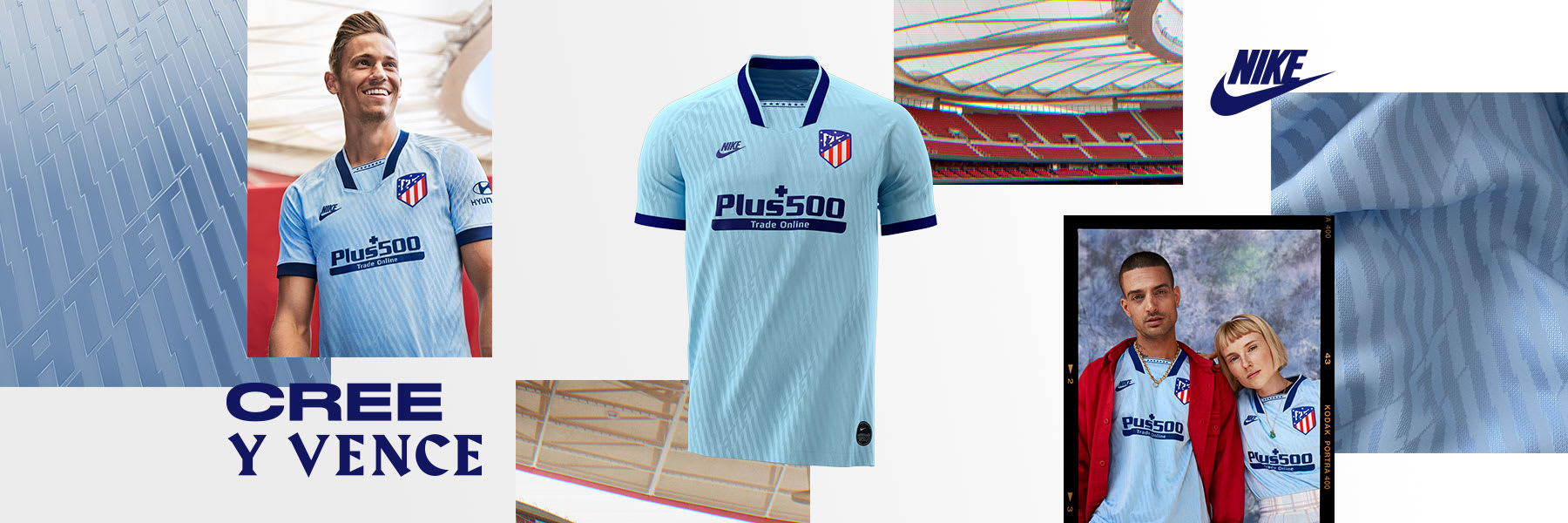 Detalles de Árbitro camiseta referee UEFA Champions League Adidas ver título original Detalles de Árbitro camiseta referee UEFA Champions League Adidas ver título original