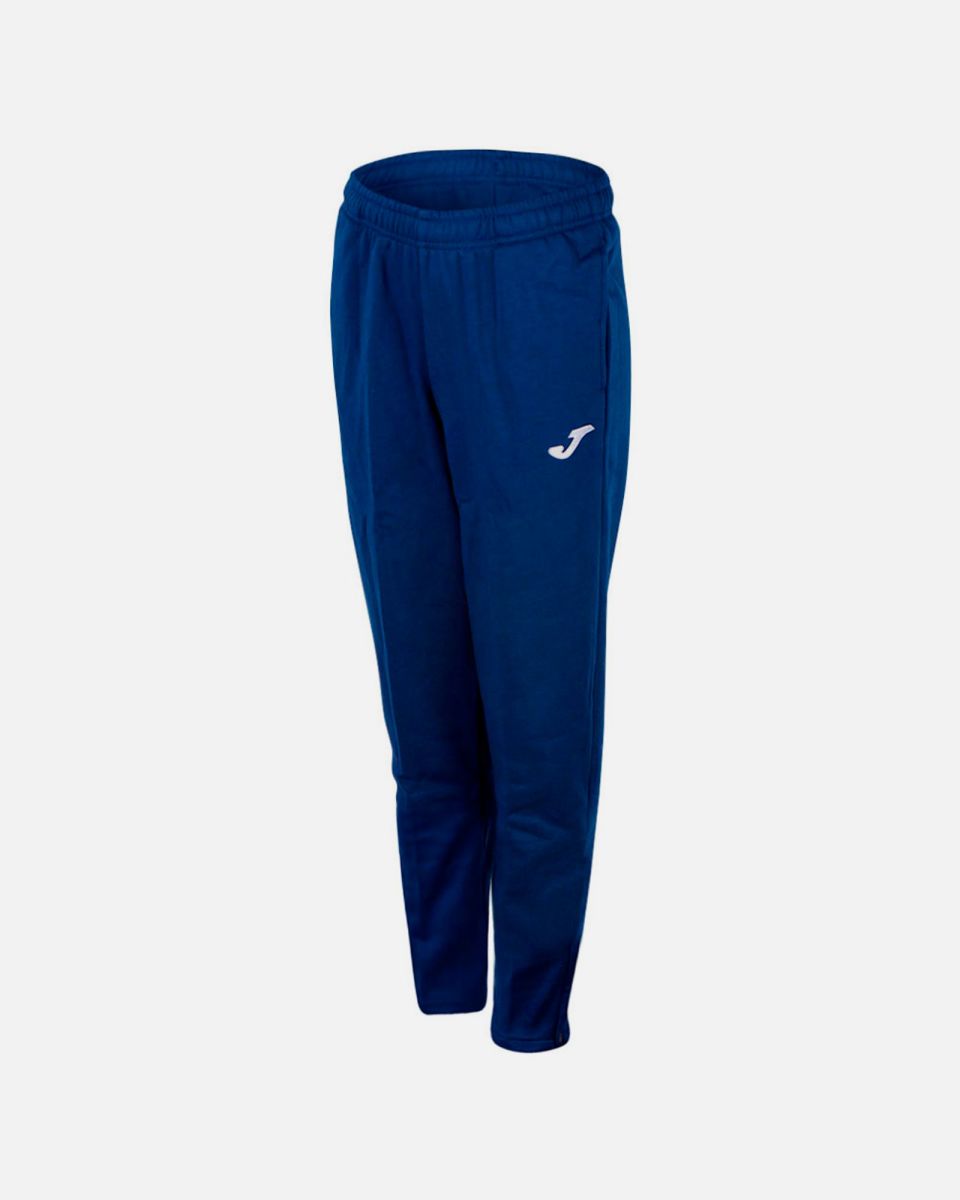 Pantalon Joma Niño Chandal