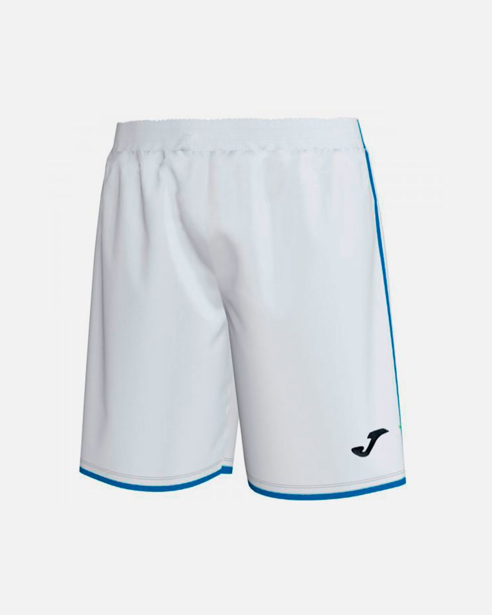 Pantalón Joma Liga Niño