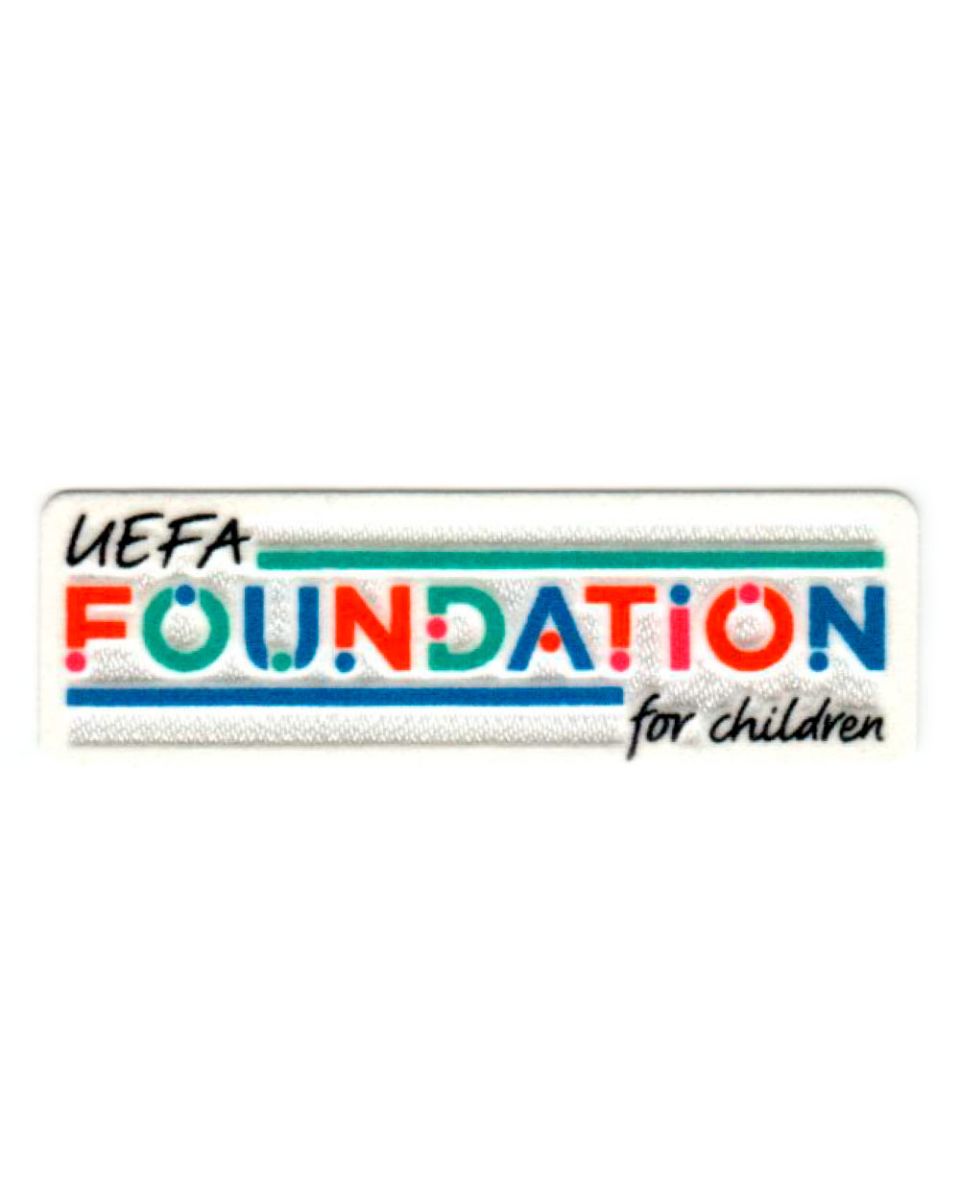 ParcheParche UEFA Foundation