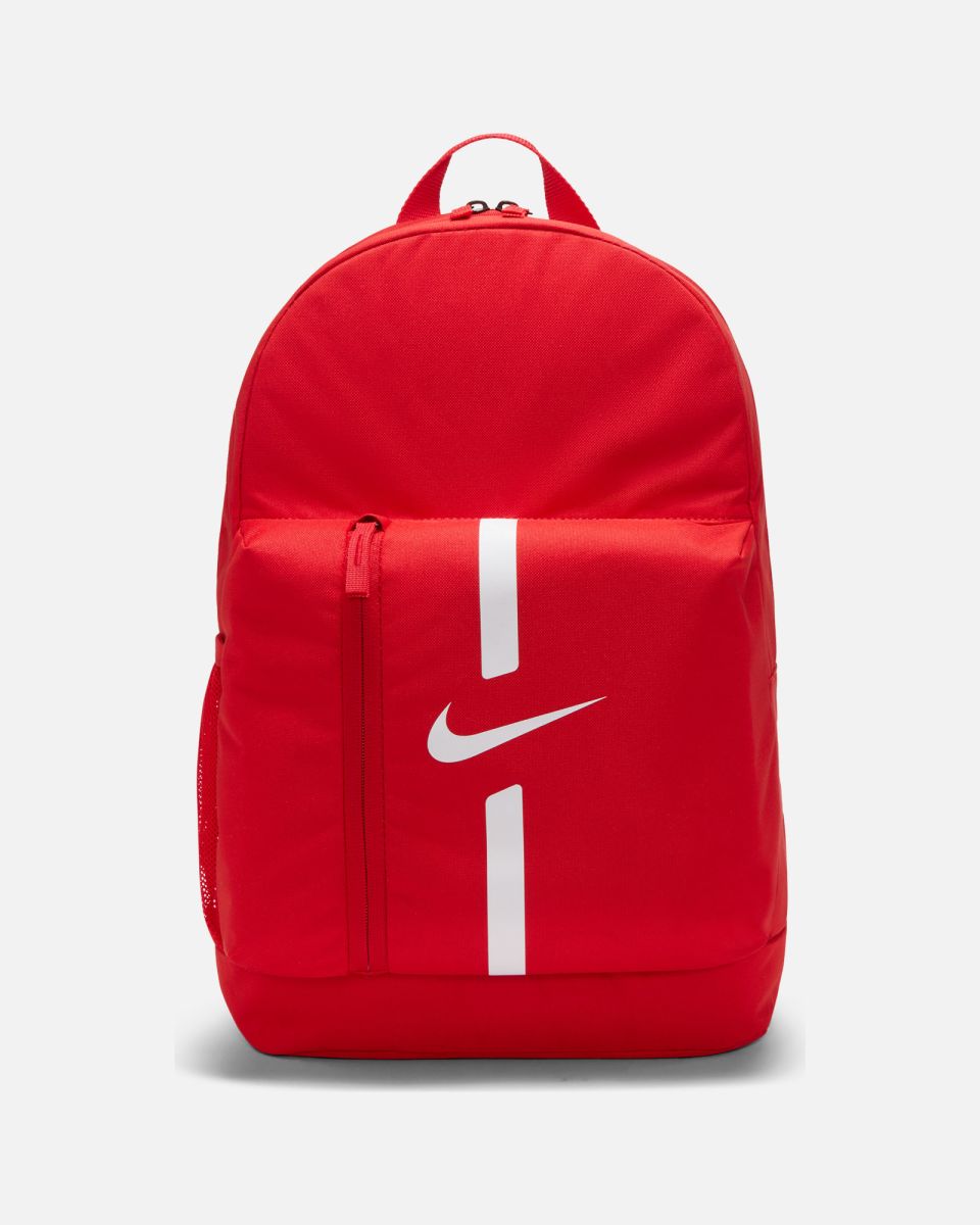 Muslo No puedo Incomodidad Mochilas Nike Bolsas de Deporte Nike | Futbolfactory.es