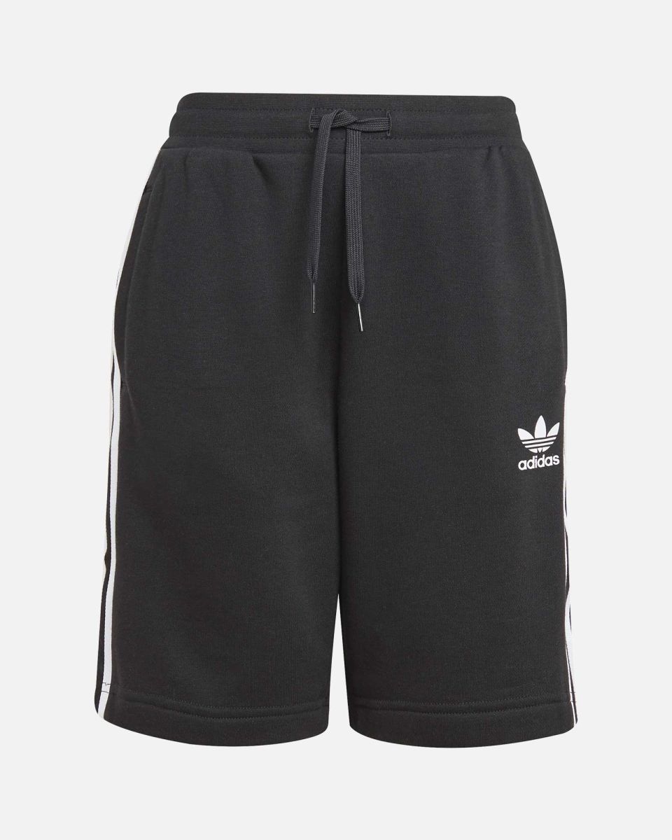 adidas Outlet y Ropa Oferta | Futbolfactory.es