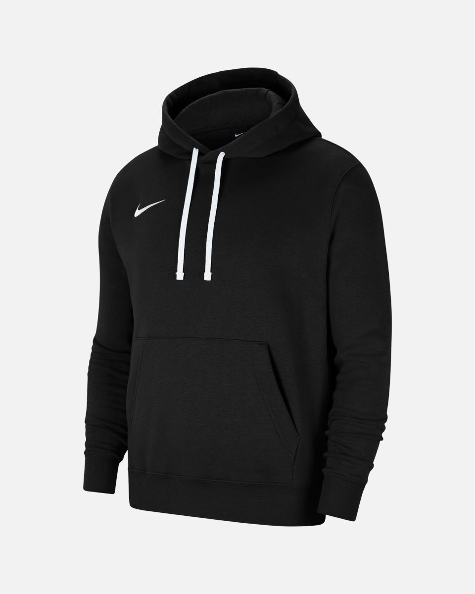 Expresión Difuminar Ciro Sudadera Nike Team Club 20 HD para hombre