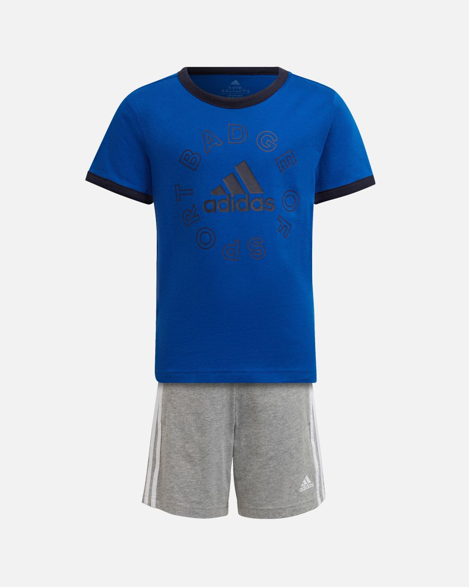 adidas Outlet y Ropa Oferta | Futbolfactory.es