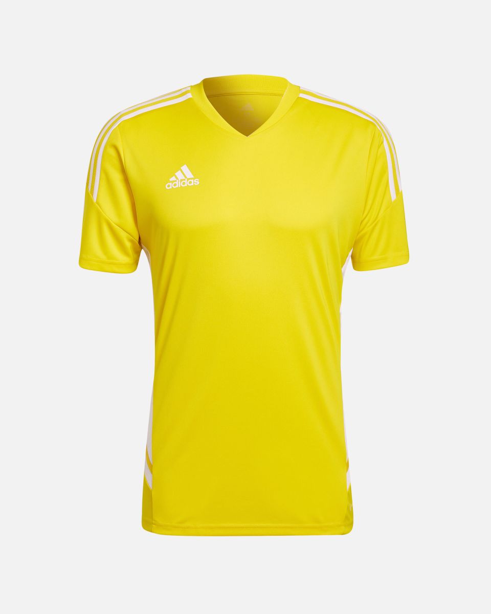 adidas Equipaciones de | Futbolfactory.es